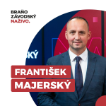 Obrázek epizody Majerský: Smeru išlo o zničenie KDH. Fico nám zobral zmenou ústavy tému. Veriacich ľudí si neváži