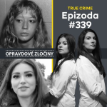 Obrázek epizody #339 - Gina Grant & Carol Maltesi