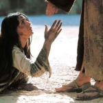 Obrázek epizody Modlitba online kdo se ponizuje bude povysen 21032020 CZ