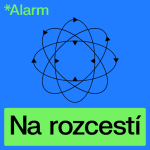 Obrázek epizody Na rozcestí: Potřebujeme pestrost v žaludku i v potravinových systémech