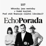 Obrázek epizody Větrníky jsou nestvůry v české krajině. Proč stát financuje vlastní likvidaci?