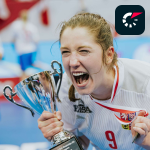 Obrázek epizody Favoritky florbalového MS? Česko sní o medaili, zlato chce Švédsko i Finky s koučem přeběhlíkem