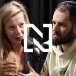 Obrázek epizody Špitálníková: Když Kim Čongun vystřelil dceři k narozeninám raketu, syn mi vyčetl, že dostal jen Lego