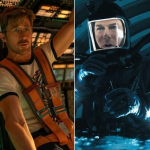 Obrázek epizody MZ Mini Live o čím dál tím delších filmech