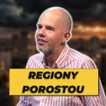 Obrázek epizody Byty v regionech porostou o 20 % ročně, Praha je nejrizikovější – Ondřej Jerman