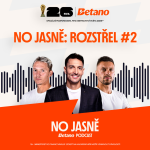 Obrázek epizody NO JASNĚ: ROZSTŘEL #2 🎙️ | MS 2026 speciál