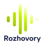 Obrázek epizody Rozhovor: 4 měsíce života na Novém Zélandu