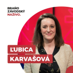 Obrázek epizody Karvašová: Trump používa clá ako zbraň. Podľa Ondruša nie sú USA o nič väčším spojencom ako Rusko