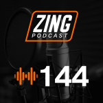 Obrázek epizody Zing Podcast #144: Nintendo Switch 2 a FBC: Firebreak