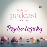 Obrázek epizody #84 Proč se bojím říct NE? (A co se stane, když to zkusím)