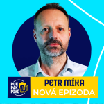 Obrázek epizody #226 O NHL jsem snil. A pochopil jsem, že ten sen se neplní talentem, ale dřinou.