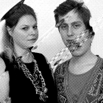 Obrázek epizody The Goop Lab: Udělají Wim Hof a psychedelika z Gwyneth Paltrow (nebo z vás) šťastnou ženu?