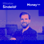 Obrázek epizody Investice do zdraví: proč má pohyb nejvyšší návratnost a co rozhoduje o dlouhověkosti