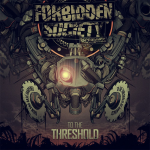 Obrázek epizody To The Threshold Album Promo Mix