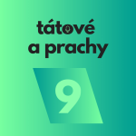 Obrázek epizody Práce finančního poradce: Mýty, strašáci a peníze
