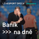 Obrázek epizody #659: Najde Baník cestu ven z krize? >>> Jan Dočkal