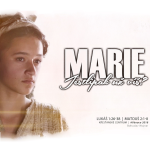 Obrázek epizody Marie, jestlipak už víš? - Bohuslav Wojnar (30.12.2018)