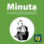 Obrázek epizody Sudoku