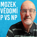 Obrázek epizody Mirko Rokyta: AI, Mozek, Inteligence #136