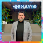 Obrázek epizody PPF – Jakub Petřina