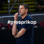 Obrázek epizody „Během time outu stihnu říct max dvě informace. Ve volejbalové reprezentaci chci mít přirozené lídry“ – Jiří Novák