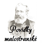 Obrázek epizody Večerní šplechty (Jan Neruda, Povídky malostranské)