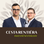 Obrázek epizody Investiční výhledy C&P březen 2026