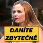 Obrázek epizody 99 % pronajímatelů platí na dani víc, než musí
