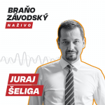 Obrázek epizody Lockdown je podľa Šeligu drahý, povinné očkovanie pre rizikové skupiny je otázkou času