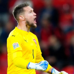 Obrázek epizody "Lewis Hamilton byl okraden a já jsem to prospal" - Tomáš Vaclík | EisKing VIP