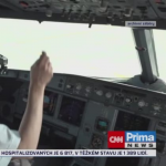 Obrázek epizody ČSA mají v plánu propouštět