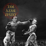 Obrázek epizody J.R.R. Tolkien vs. Richard Wagner