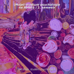 Obrázek epizody #13 Psychologie osobnosti (přednášky)