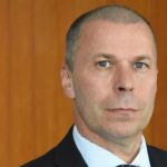 Obrázek epizody Peter Kovařík - Nemyslím si, že viedenský útočník kúpil zbraň a strelivo na Slovensku