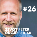 Obrázek epizody #26_Peter Bebjak_Důvěra