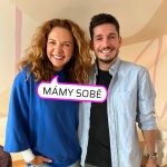 Obrázek epizody Cyril Matějka