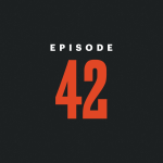 Obrázek epizody #42 — Racism and Violence in America