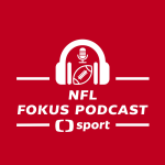 Obrázek epizody NFL Fokus podcast: Startuje ročník 2021, obhájí titul Bradyho Tampa?