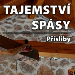 Obrázek epizody Brigitka - přísliby