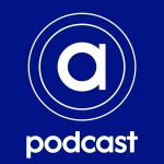 Obrázek epizody Artis podcast - 02 Ondřej Čoudek & Tomáš Holý