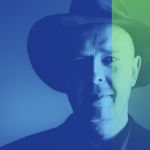 Obrázek epizody Spirituála: Karel I. Stuart, královská krev a královské popravy