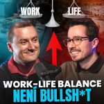 Obrázek epizody Investice, která porazí i S&P 500: Vaše zdraví a jak do něj investovat, Lukáš Roubík