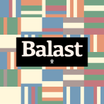 Obrázek epizody Balast #1: Deník covidového roku