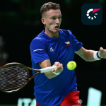 Obrázek epizody Od nového roku se body do žebříčku ATP počítají jinak. Změna má dopad i na Lehečku