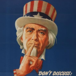 Obrázek epizody What Up Holmes?