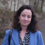 Obrázek epizody „Wellbeing není rozmazlování dětí. Znamená dobrou komunikaci, dobré vztahy a taky jasně dané hranice a budování odolnosti.“