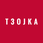 Obrázek epizody Bohoslužba | VÍRA+ | Když Bůh zavolá | 09-03-2025