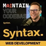 Obrázek epizody 992: Migrating Legacy Code Just Got Easier