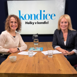 Obrázek epizody Hlasu si nevšímáme, dokud nezačne zlobit, varuje hlasová koučka. Čím mu škodíme nejvíc?