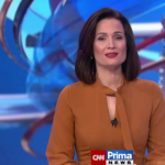 Obrázek epizody Dvojnásobná vražda milenců